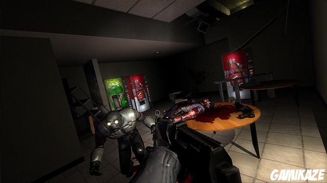 F.E.A.R.