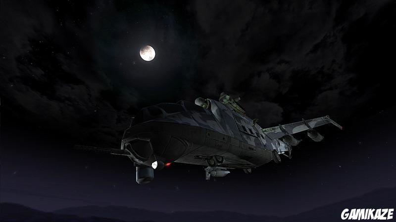 F.E.A.R.