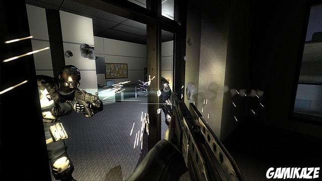 F.E.A.R.
