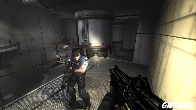 F.E.A.R.