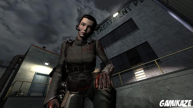 F.E.A.R.
