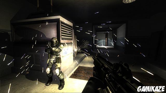 F.E.A.R.