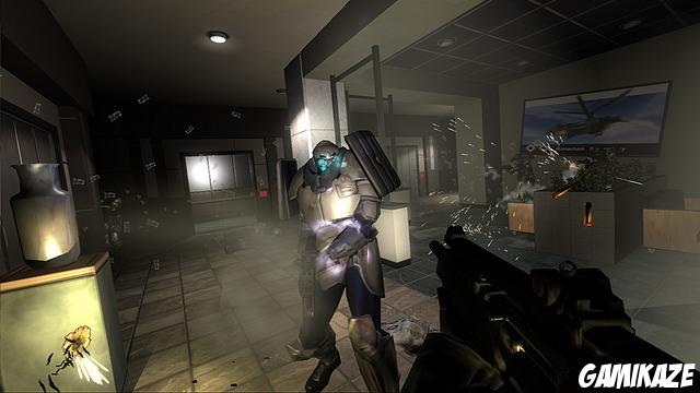 F.E.A.R.