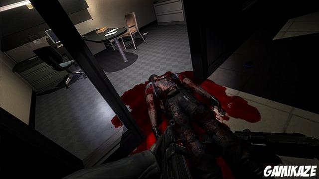 F.E.A.R.