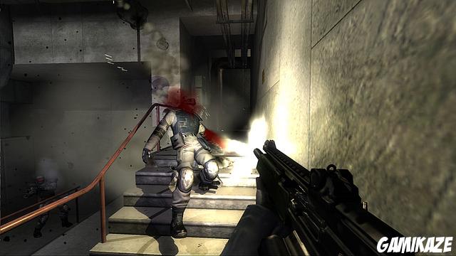 F.E.A.R.