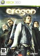 game type Beat'em'all Eragon