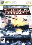 game type Action Battlestations : Midway