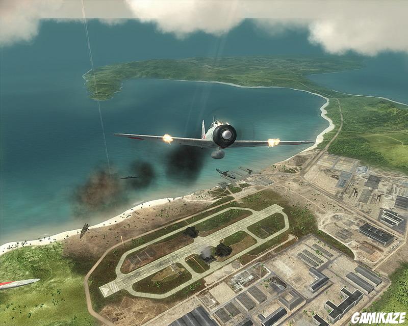 Battlestations : Midway