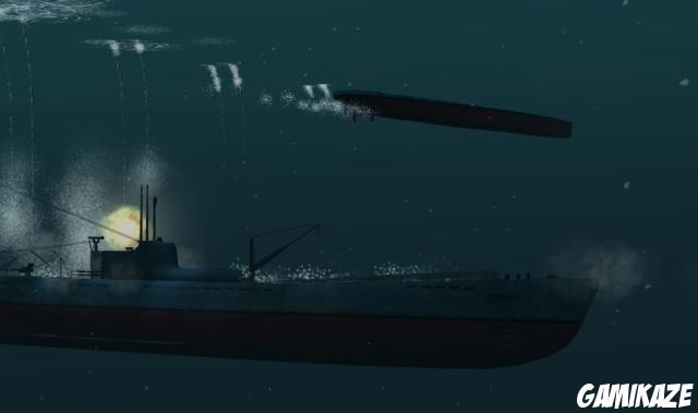 Battlestations : Midway
