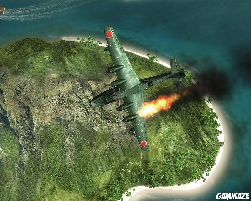Battlestations : Midway