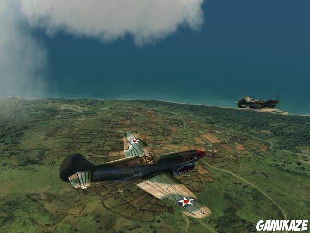 Battlestations : Midway