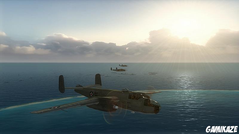 Battlestations : Midway