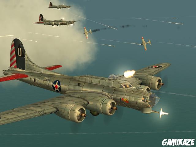 Battlestations : Midway