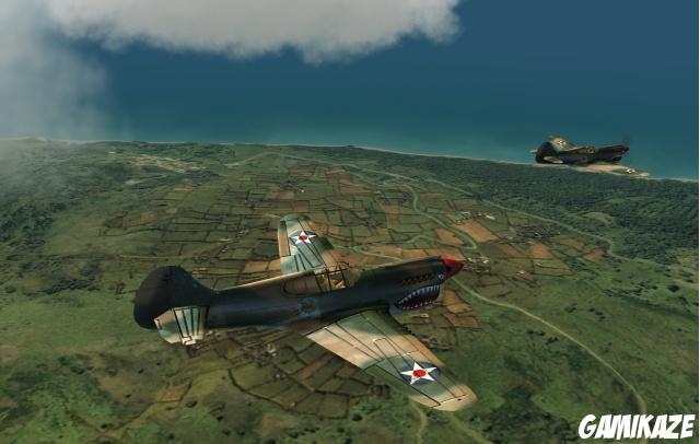 Battlestations : Midway