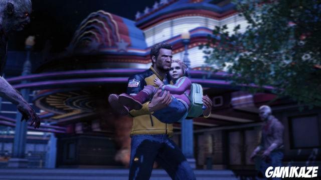 Dead Rising 2