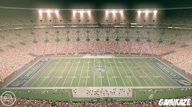 Madden NFL 06