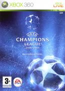 game type Sport UEFA Champions League 2006-2007