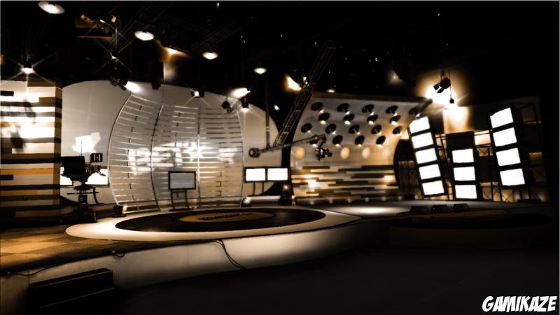 Def Jam Icon