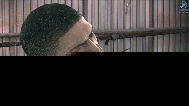 Fight Night : Round 3