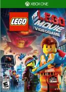 game type Action LEGO La Grande Aventure – Le Jeu Vidéo