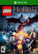 game type Action Lego Le Hobbit