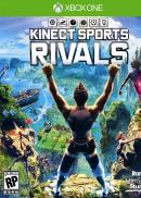 game type Sport Kinect Sports Rivals