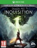 game type RPG Dragon Age : Inquisition