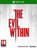 game type Survival Horror The Evil Within