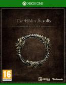 game type RPG The Elder Scrolls Online