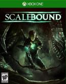 game type Action Scalebound