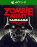game type TPS Zombie Army Trilogy