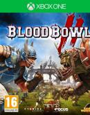 game type Sport Blood Bowl II