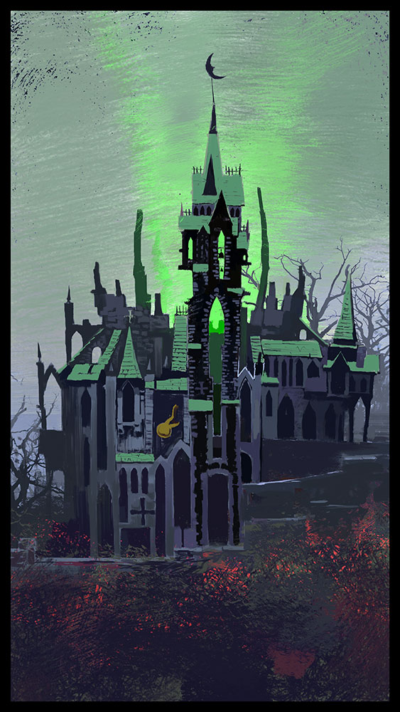 Warhammer : The End Times - Vermintide