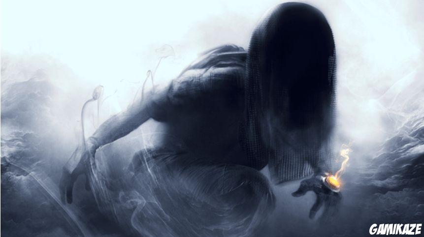 Tom Clancy's Rainbow Six Siege