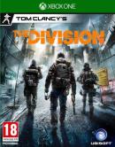 game type Action Tom Clancy's The Division