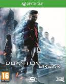 game type Action Quantum Break