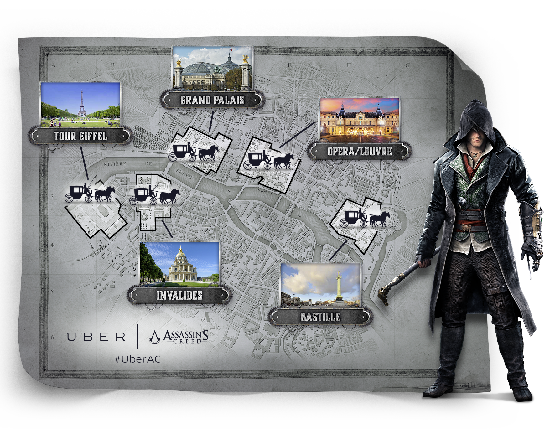 Assassin's Creed Syndicate