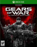 game type Action Gears of War : Ultime Edition