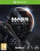 game type RPG Mass Effect Andromeda