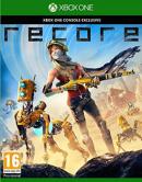 game type Action Recore