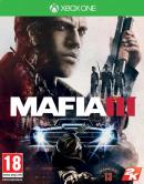 game type Action Mafia III