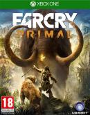 game type Action Far Cry Primal