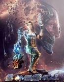 game type RPG Bombshell