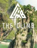 game type Action The Climb