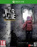 game type Action This War Of Mine: The Little Ones
