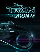 game type Action TRON RUN/r
