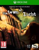 game type Survival Horror The Town of Light