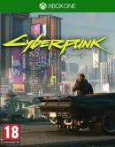 game type RPG Cyberpunk 2077