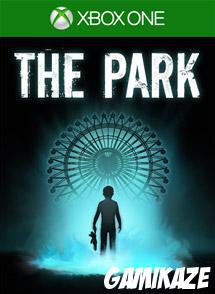 cover The Park xone