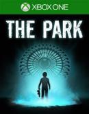 game type Survival Horror The Park